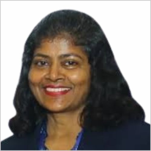 Vijaya Vanitha